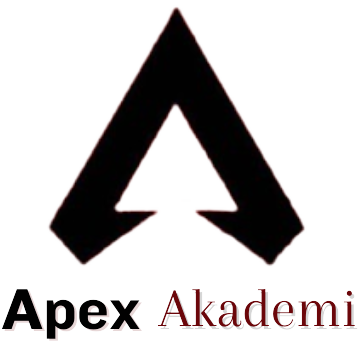 Apex Akademi